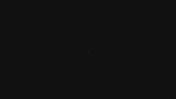 Ski areál U Sachovy studánky