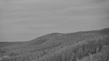 Ski areál U Sachovy studánky