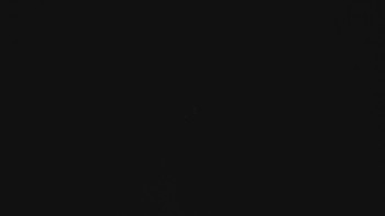 Ski areál U Sachovy studánky