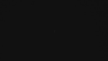 Ski areál U Sachovy studánky