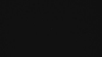 Ski areál U Sachovy studánky