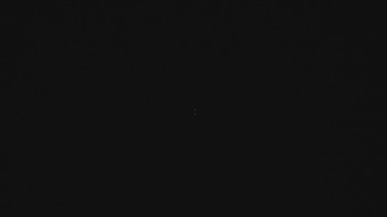 Ski areál U Sachovy studánky