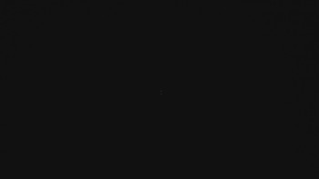 Ski areál U Sachovy studánky