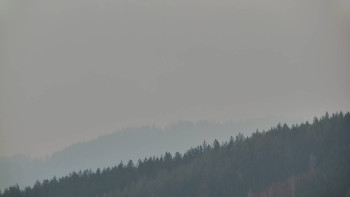 Ski areál U Sachovy studánky