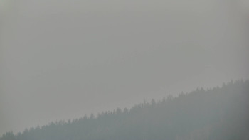 Ski areál U Sachovy studánky