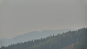 Ski areál U Sachovy studánky