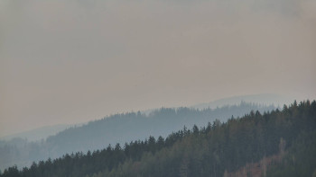 Ski areál U Sachovy studánky