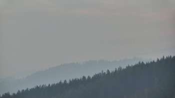 Ski areál U Sachovy studánky