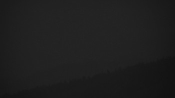 Ski areál U Sachovy studánky