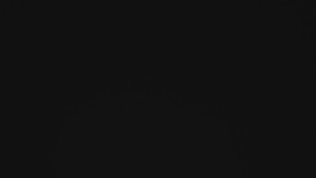 Ski areál U Sachovy studánky