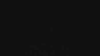 Ski areál U Sachovy studánky