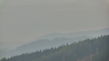 Ski areál U Sachovy studánky