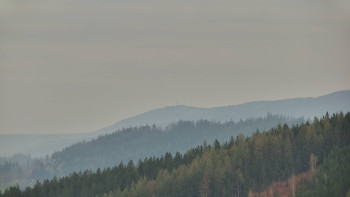 Ski areál U Sachovy studánky