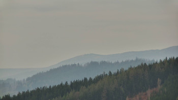 Ski areál U Sachovy studánky