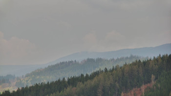 Ski areál U Sachovy studánky