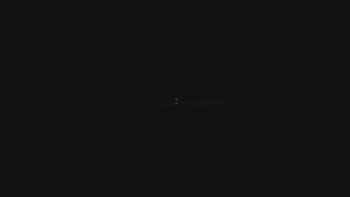 Ski areál U Sachovy studánky