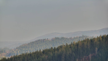Ski areál U Sachovy studánky