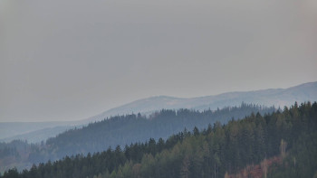 Ski areál U Sachovy studánky