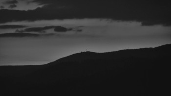 Ski areál U Sachovy studánky