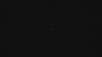 Ski areál U Sachovy studánky