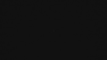 Ski areál U Sachovy studánky