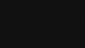 Ski areál U Sachovy studánky