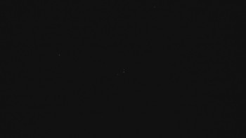 Ski areál U Sachovy studánky