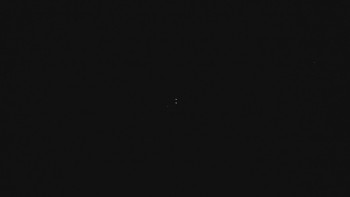 Ski areál U Sachovy studánky