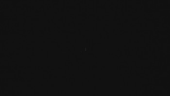 Ski areál U Sachovy studánky