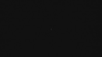 Ski areál U Sachovy studánky