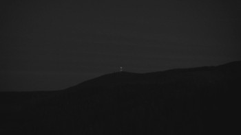 Ski areál U Sachovy studánky