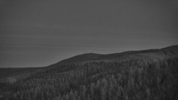 Ski areál U Sachovy studánky