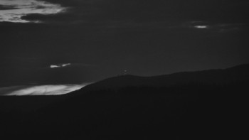 Ski areál U Sachovy studánky