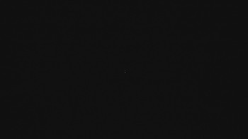 Ski areál U Sachovy studánky