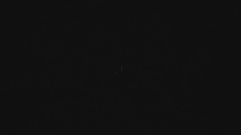 Ski areál U Sachovy studánky