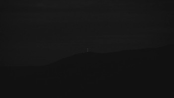 Ski areál U Sachovy studánky