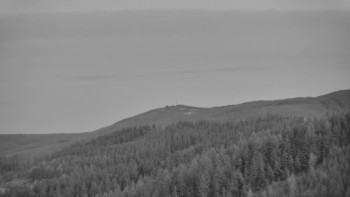 Ski areál U Sachovy studánky