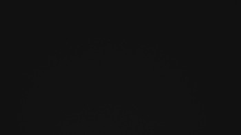 Ski areál U Sachovy studánky