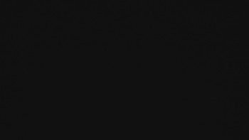 Ski areál U Sachovy studánky