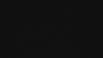 Ski areál U Sachovy studánky