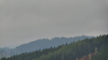 Ski areál U Sachovy studánky