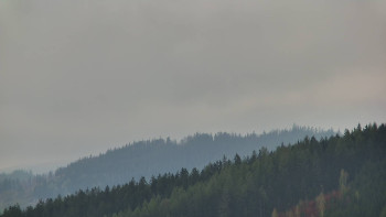 Ski areál U Sachovy studánky