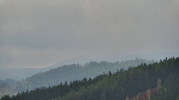 Ski areál U Sachovy studánky