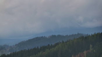 Ski areál U Sachovy studánky