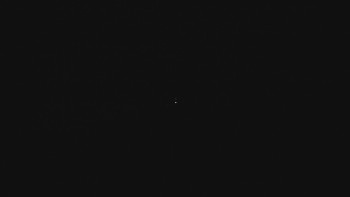 Ski areál U Sachovy studánky