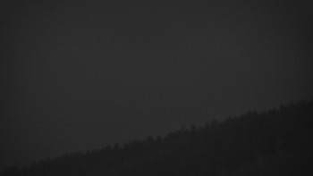 Ski areál U Sachovy studánky