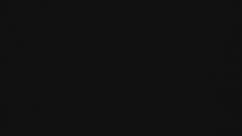 Ski areál U Sachovy studánky