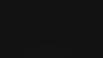 Ski areál U Sachovy studánky