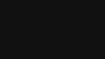 Ski areál U Sachovy studánky