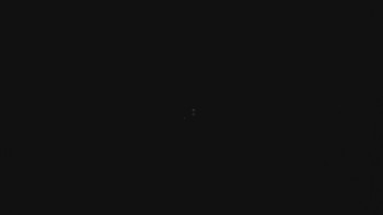 Ski areál U Sachovy studánky